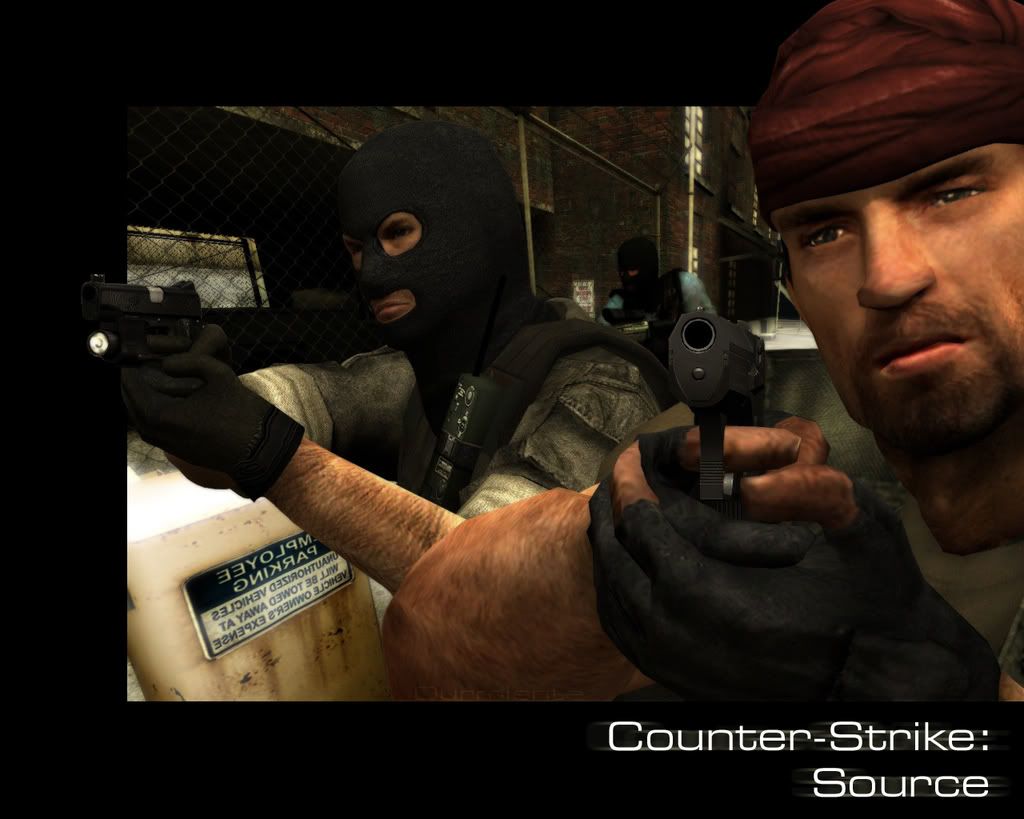 Counter_Strike__Source4.jpg