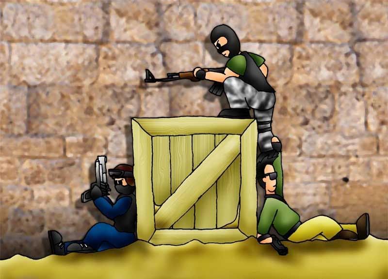 Counter_Strike_by_Foxyshazam.jpg