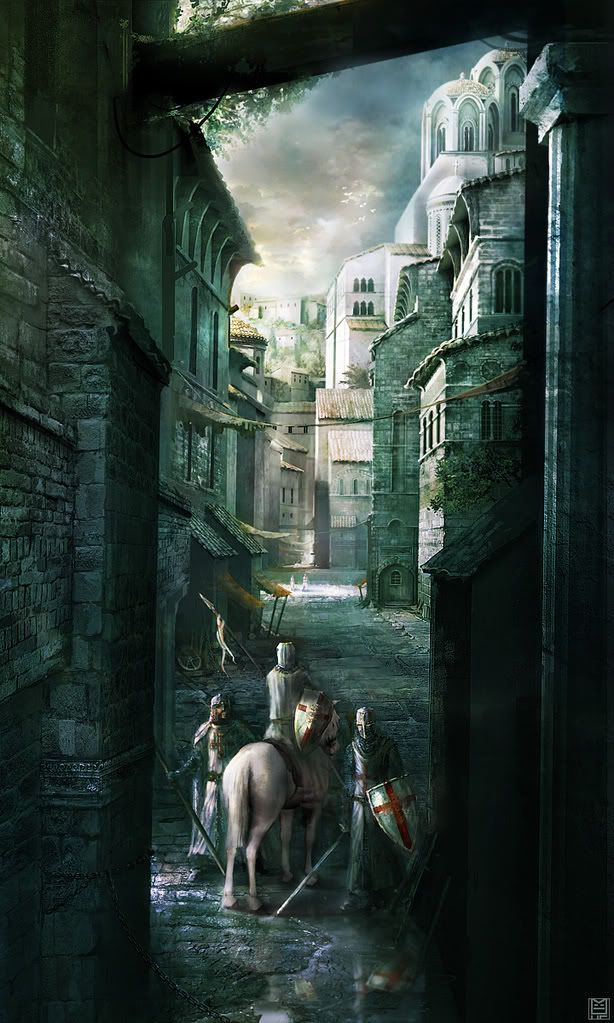 Cypruss_stree.jpg