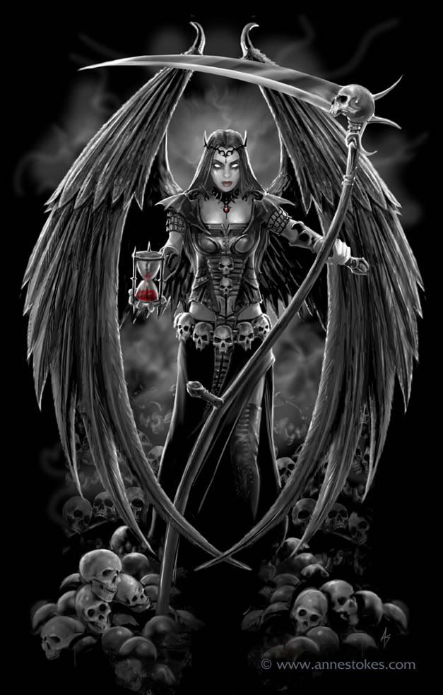 Dark_Angel_version.jpg
