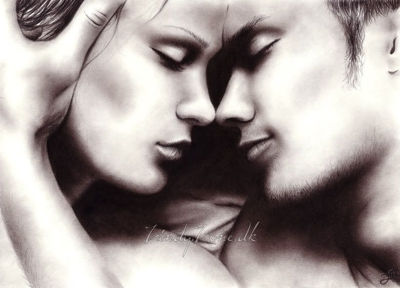 Dreamy_Love.jpg