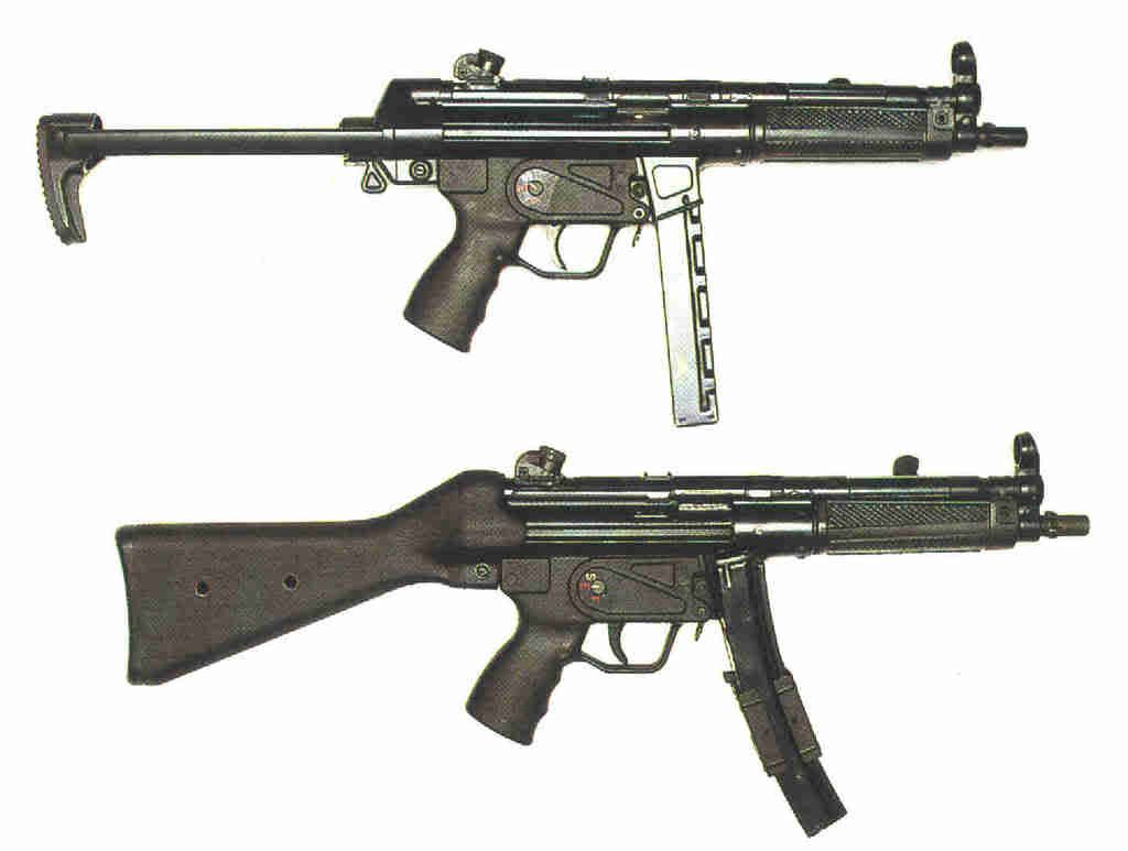 HK-MP5-profile.jpg
