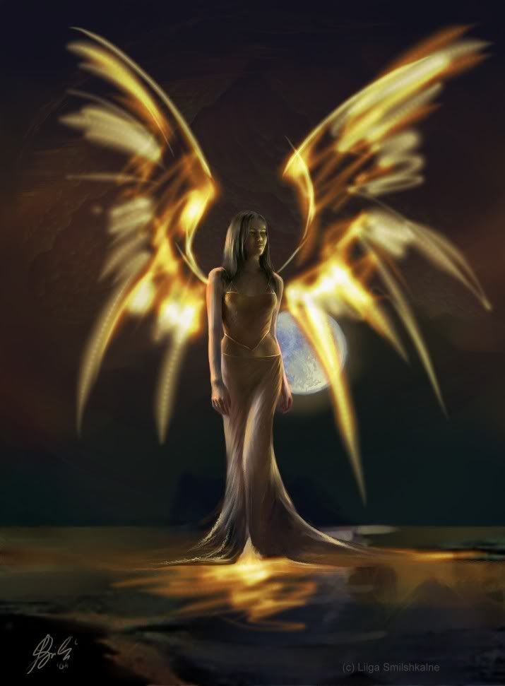 Her_Angel.jpg