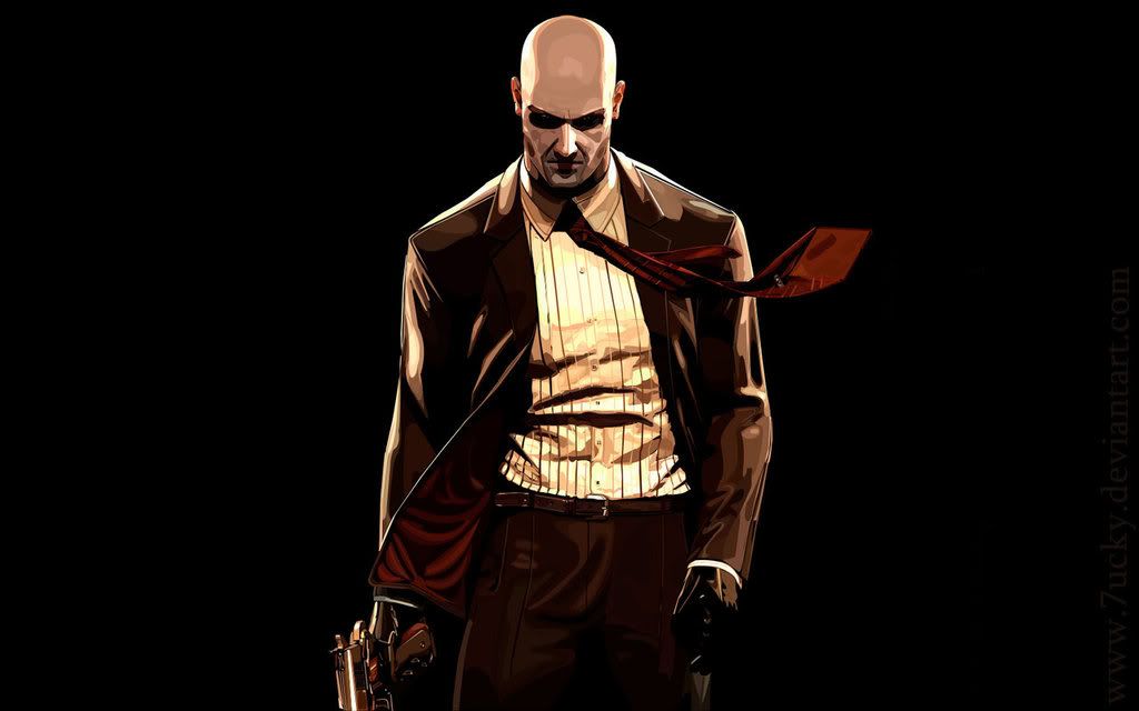 Hitman-1.jpg