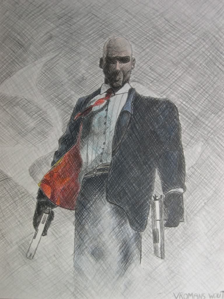 Hitman34.jpg