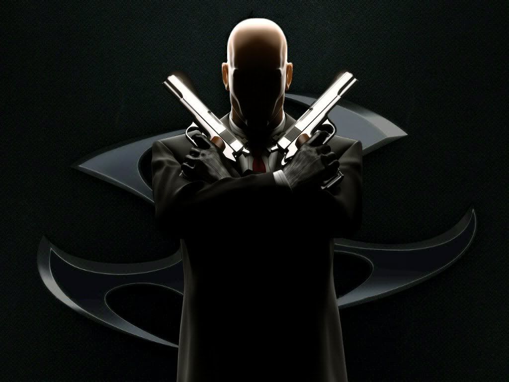 Hitman56.jpg
