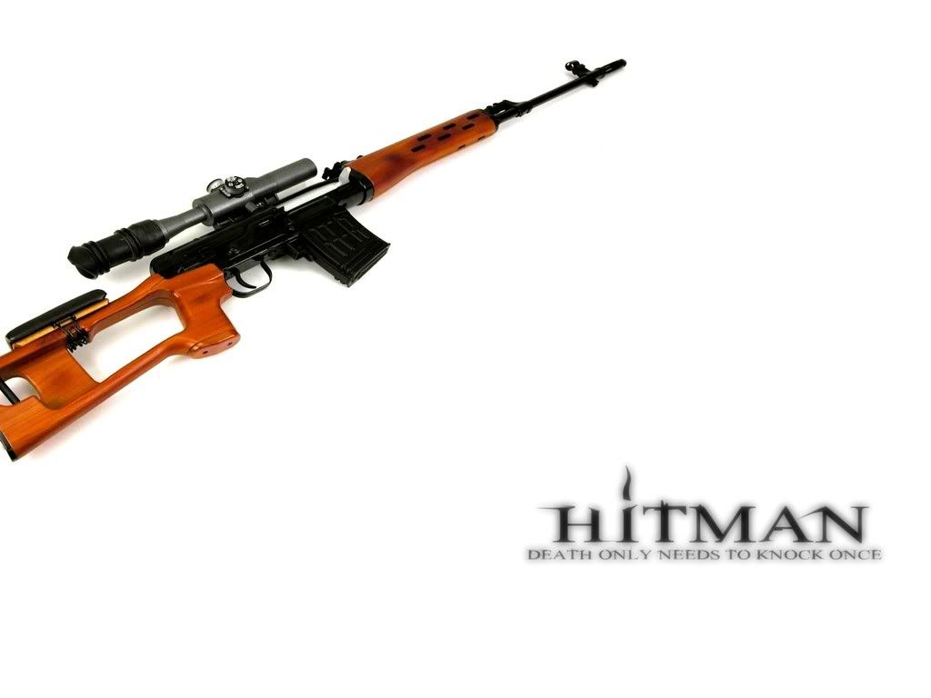 Hitman568.jpg