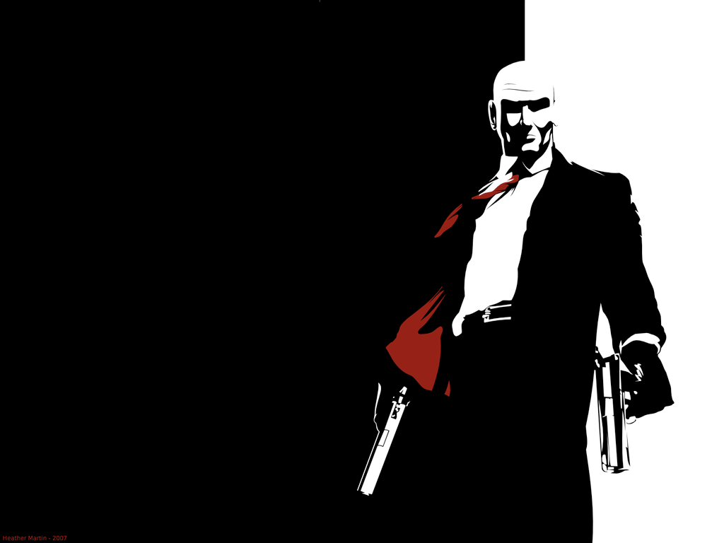 Hitman78-1.png