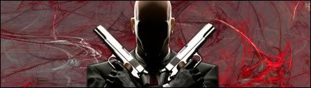 Hitman78.jpg