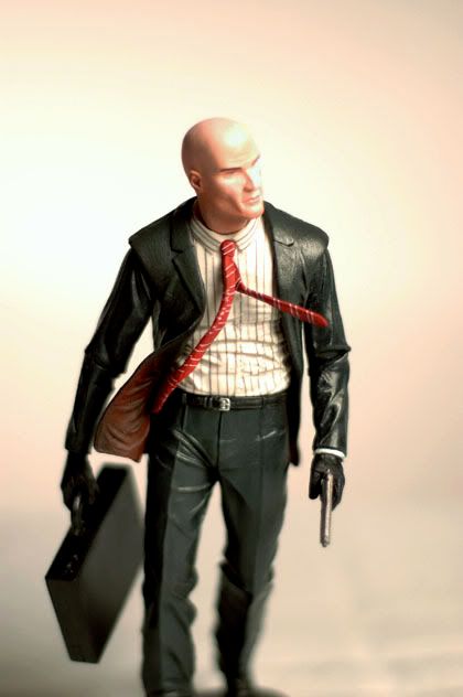 Hitman89.jpg
