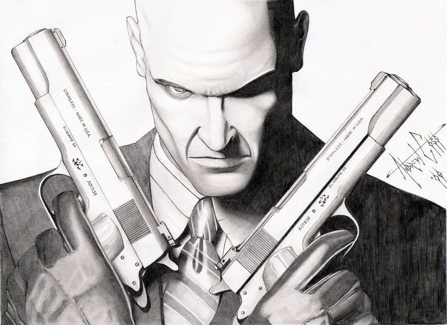 Hitman_.jpg