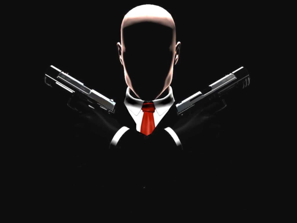 Hitman_2.jpg