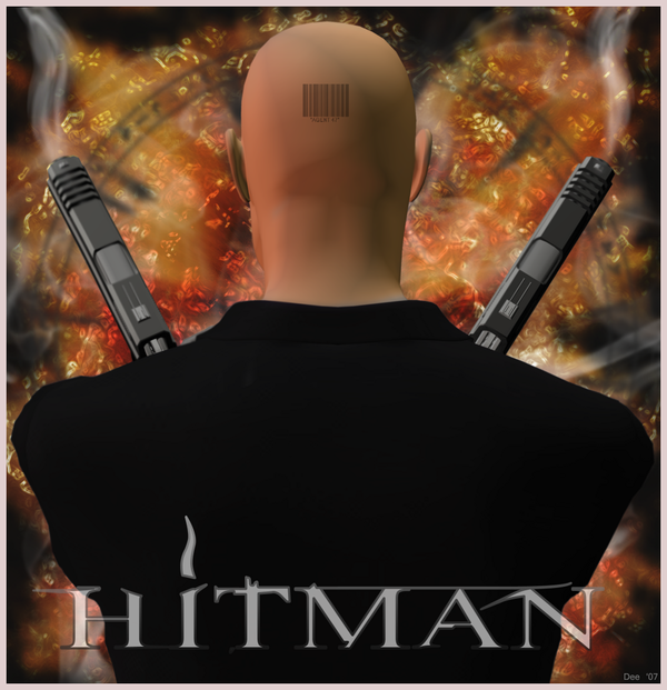 Hitman_90.png