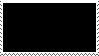 Hitman_Stamp.gif