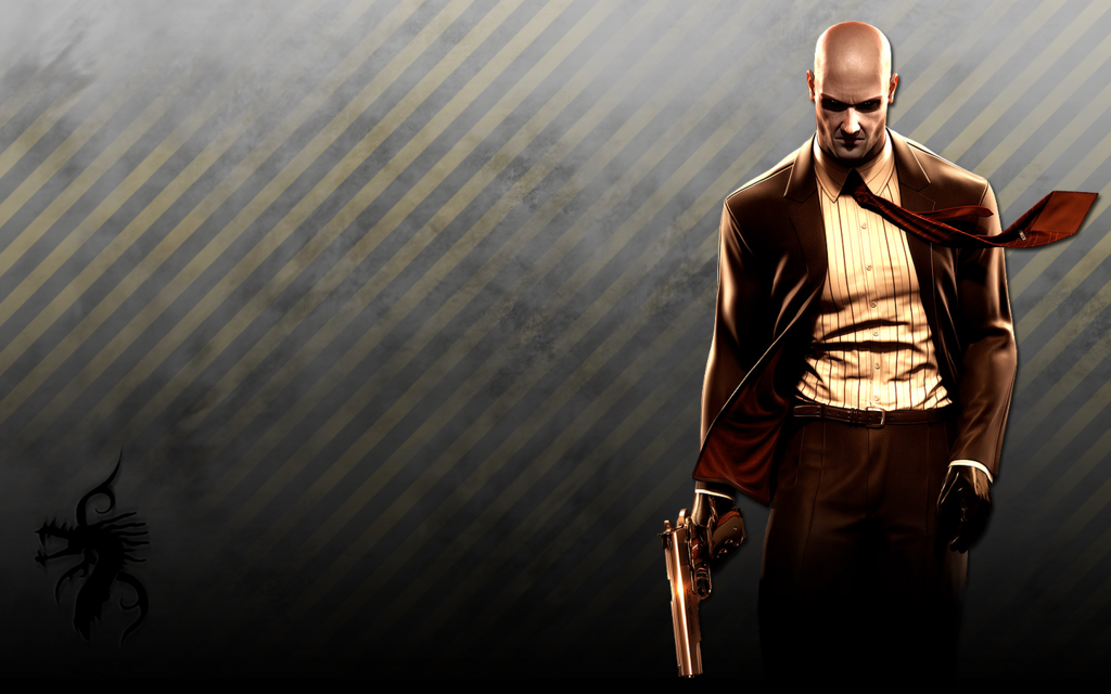 Hitman_Wallpaper.png