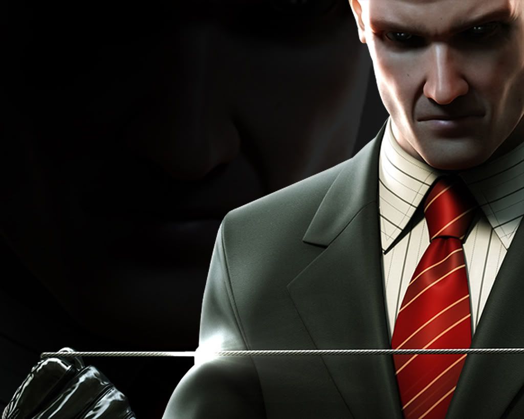 Hitman_Wallpaper_Black_Version.jpg