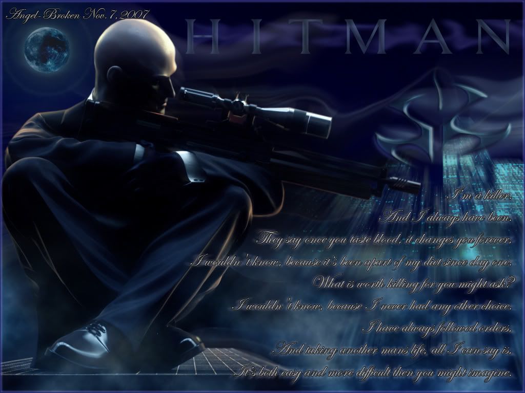 Hitman___I__m_a_Killer.jpg