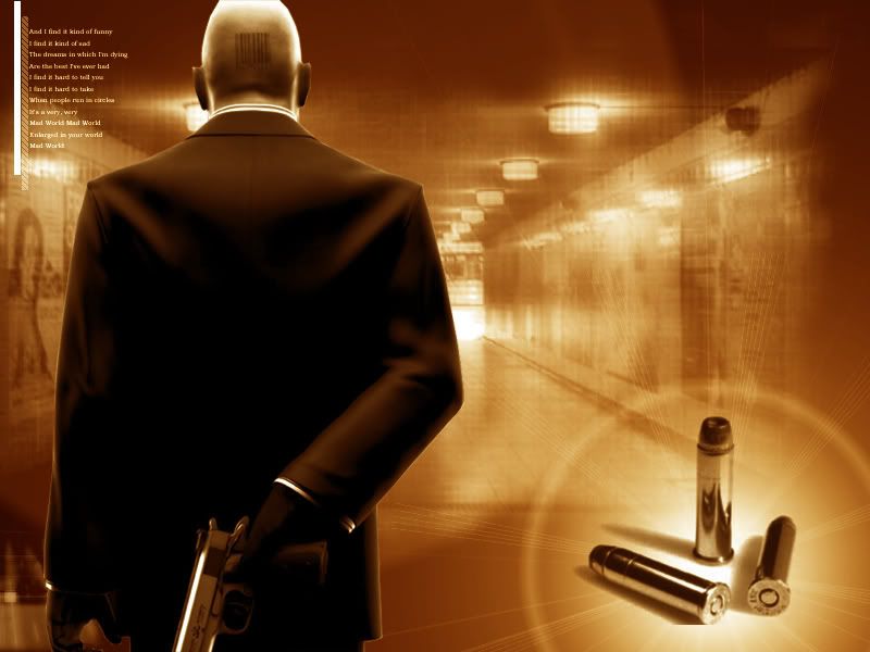 Hitman_are_u_ready_to_die.jpg