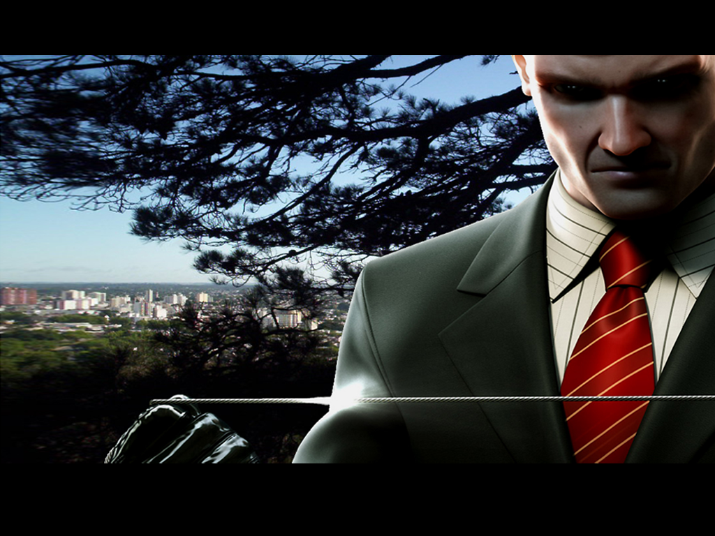 Hitman_in_Tandil.png