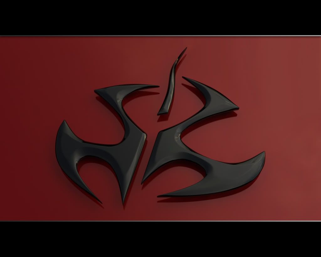 Hitman_logo.jpg