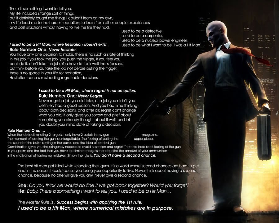 Hitman_manifesto.jpg