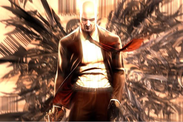 Hitman_s.jpg