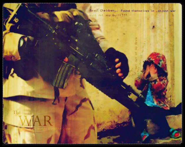 IRAQI_Children.jpg