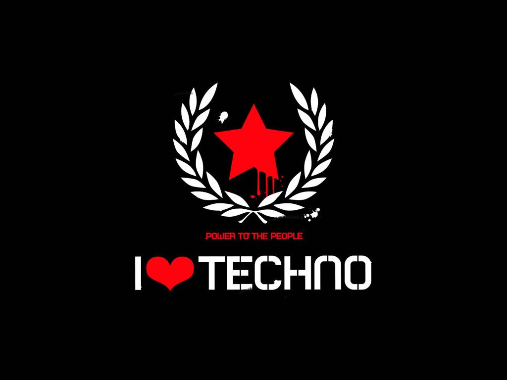 I_LOVE_TECHNO.jpg