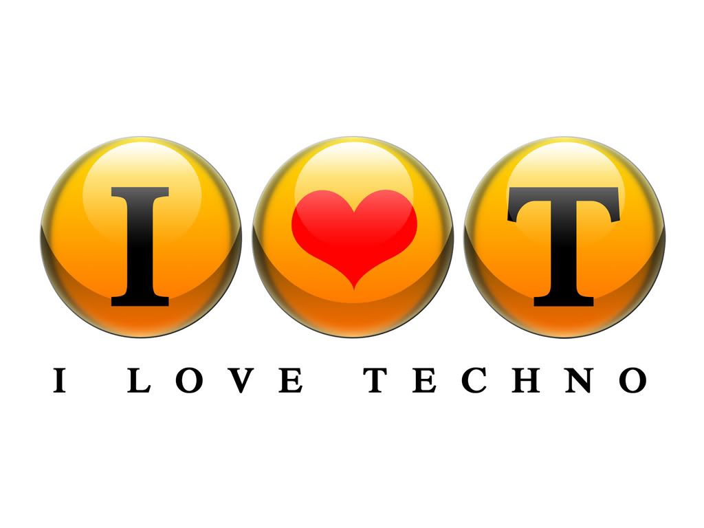 I_love_TECHNO6.jpg