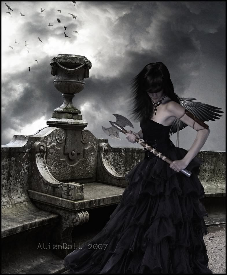 Lost_Angel_.jpg