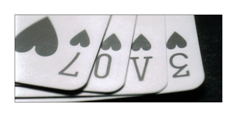 Love_.jpg