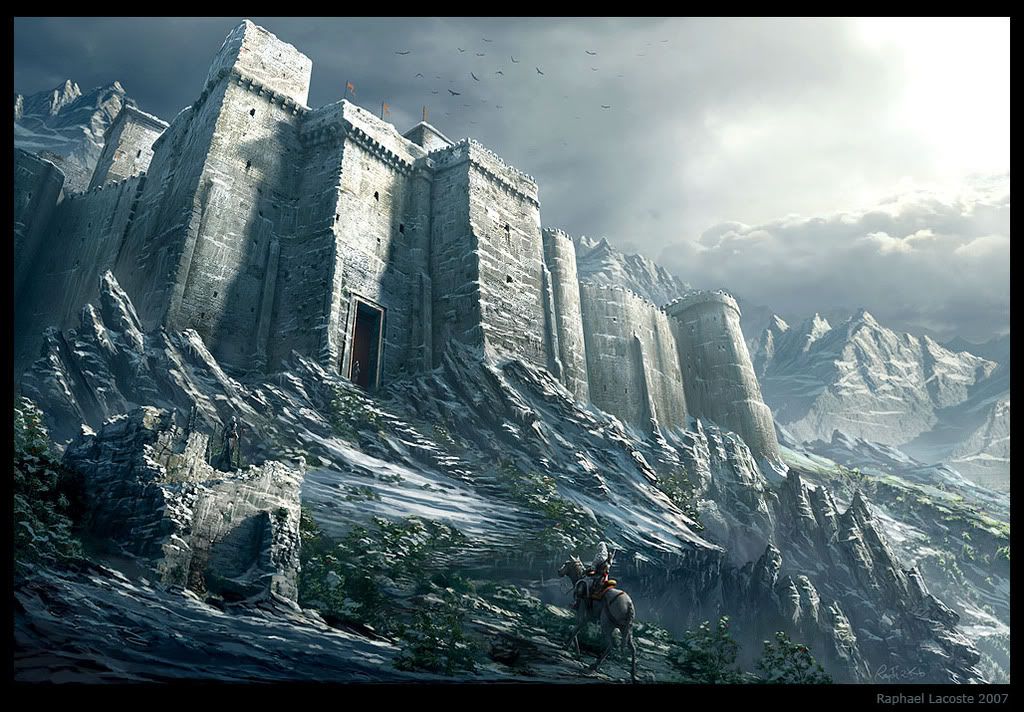 Masyaf.jpg