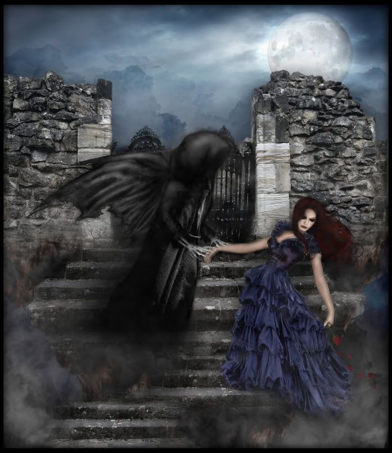 My_Sweet_Dark_Angel__.jpg