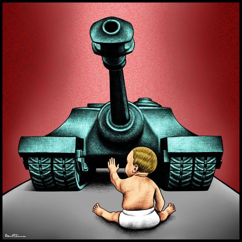 No_More_War.jpg