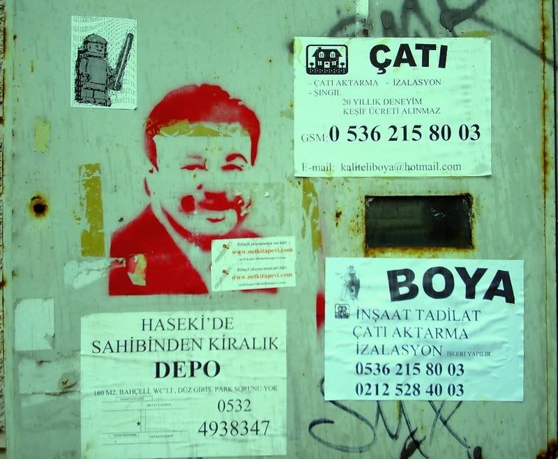 Nuri_alco1.jpg