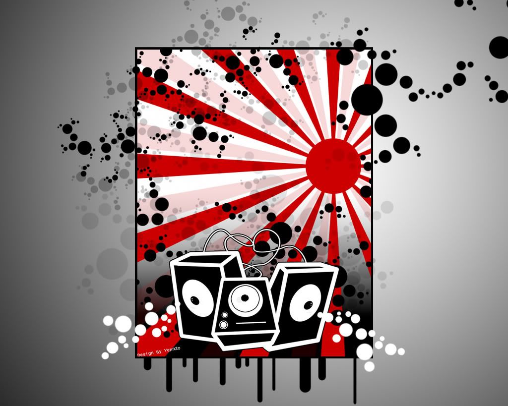Platine_Japonaise_by_YennZo.jpg