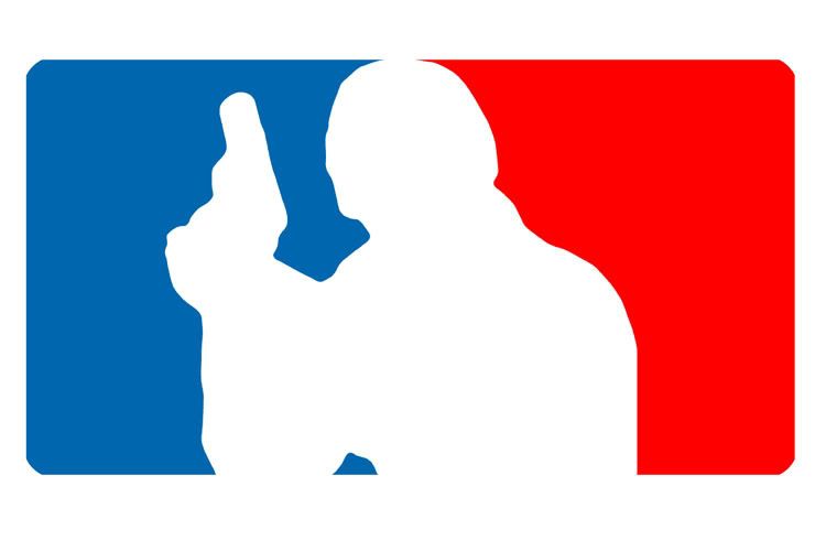 Revised_Counter-Strike_Logo.jpg