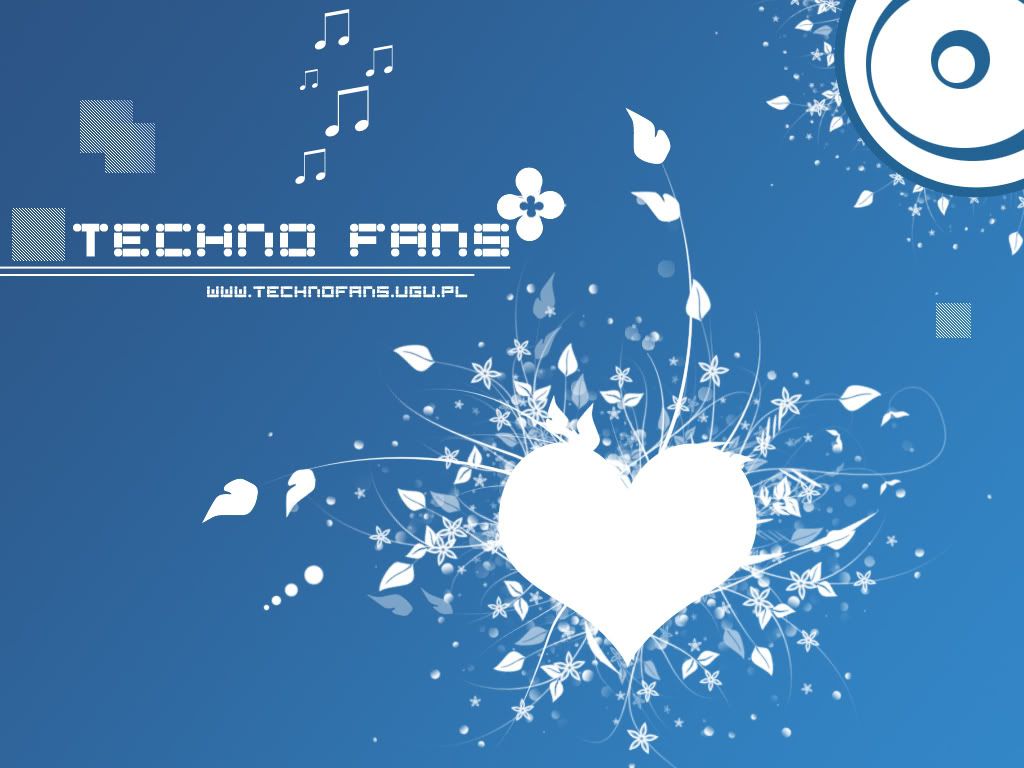 Techno_Fans_2.jpg