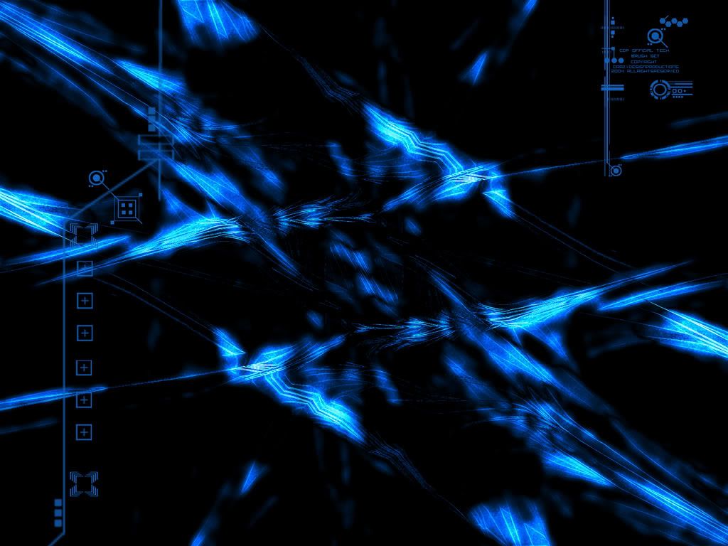 Techno_Wallpape78.jpg