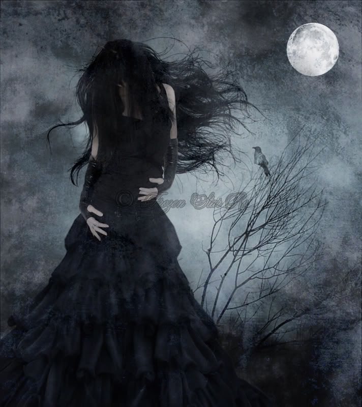 The_rise_of_a_dark_angel.jpg