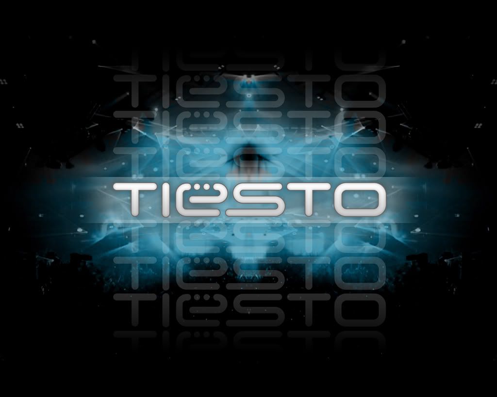 Tiesto_Wallpaper.jpg