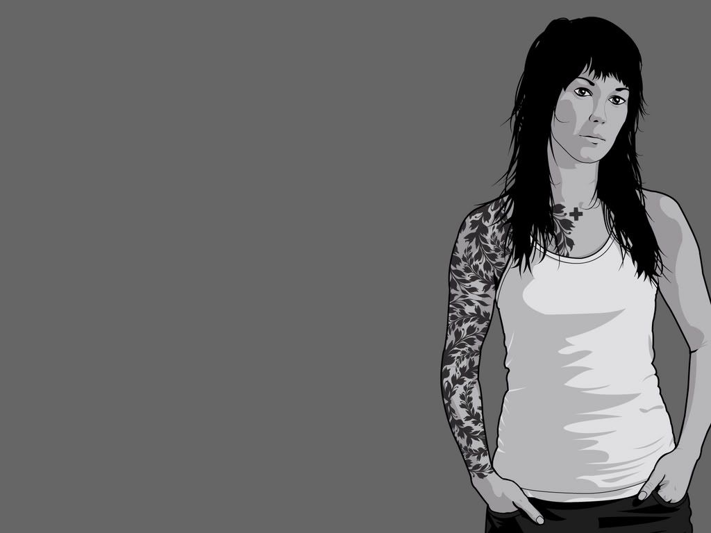 WallpapersMania_vol40-027.jpg