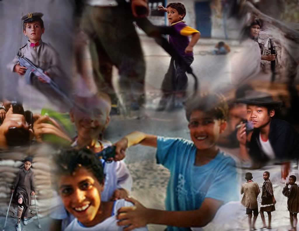 War_Children1.jpg