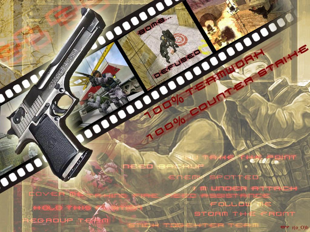 __Counter_Strike___.jpg