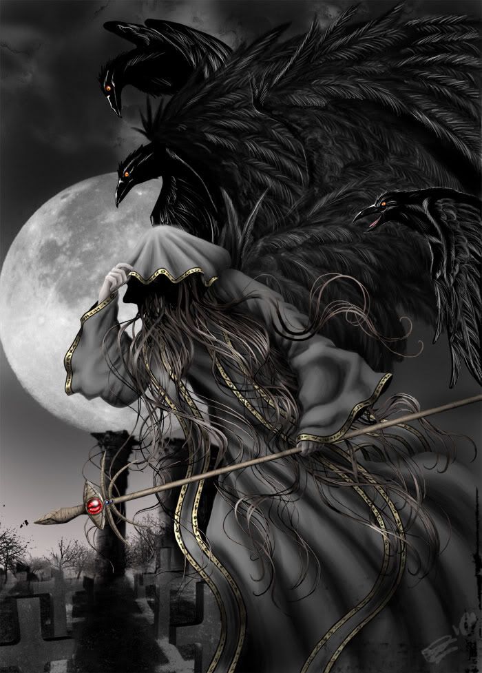 __Into_the_dark.jpg