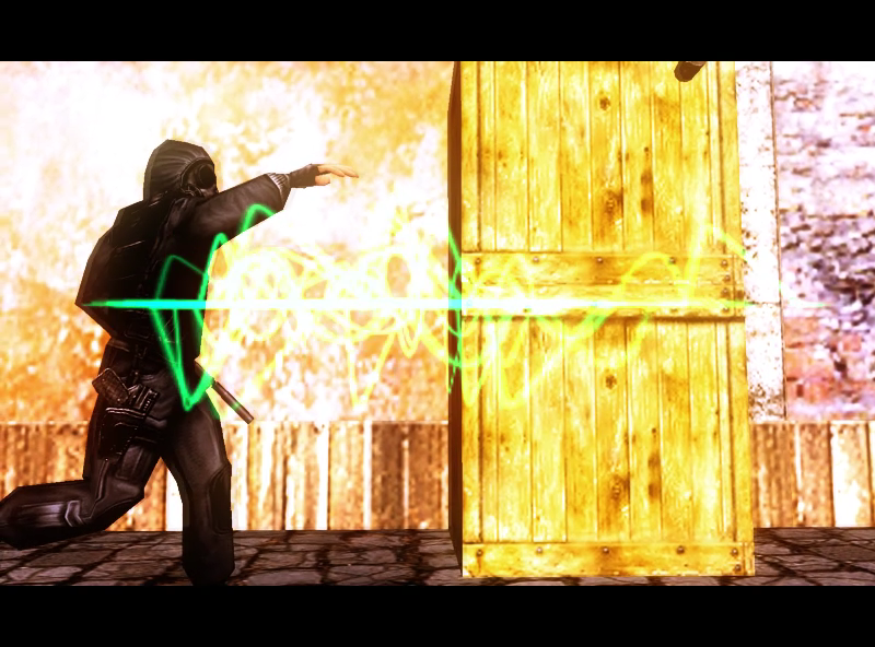 a_counter_strike_scene_.png