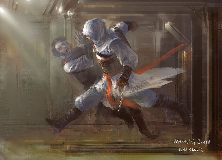 assassin__s_creed12.jpg