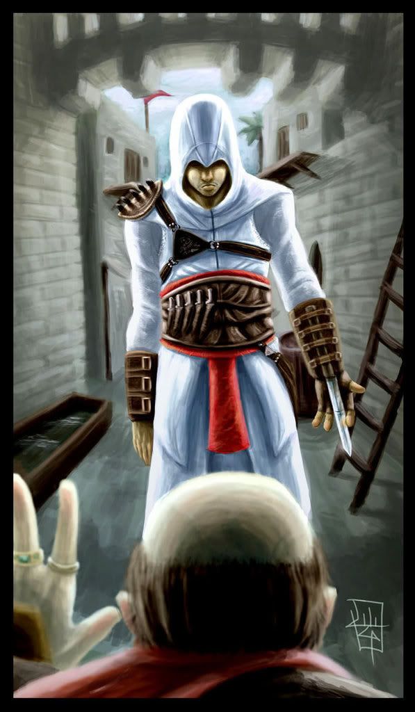 assassins_creed-1.jpg