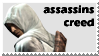 assassins_creed_Stamp.png