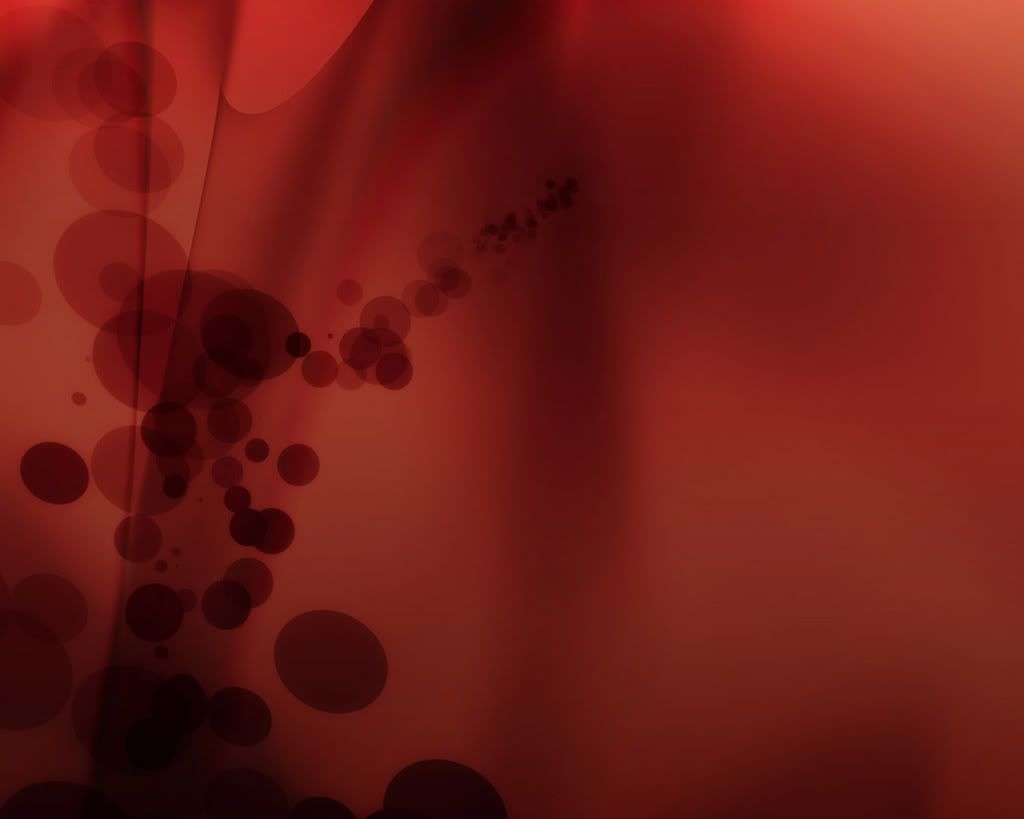 bloodstream_blood_full.jpg